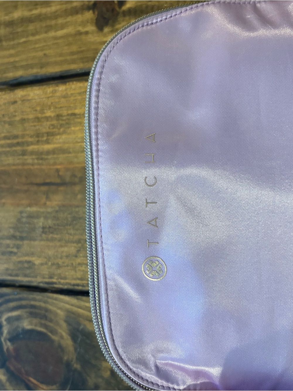 Tatcha Skin Care Bundle - Picture 9 of 10